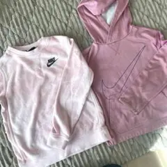 Item thumbnail for item a7c023ed-0274-4c9a-a41a-d38ed882d5b0