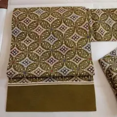 Item thumbnail for item 97890d66-4e90-46a4-95a7-d523e6248f33