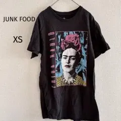 新品未使用 MUVEIL フリーダ・カーロLove刺繍 半袖Tシャツ 新品未使用 MUVEIL フリーダ・カーロLove刺繍 半袖Tシャツ - メルカリ