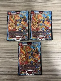 【メルカリ便】超戦龍覇 モルトNEXT DS 初期統一 4枚 超戦龍覇 モルトNEXT 4枚 初期 - メルカリ