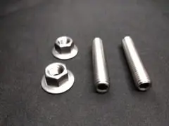 Item thumbnail for item 4aaca92c-bb2a-45d6-9c5a-9118af5cf5d9