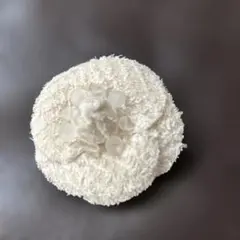ルネ　コサージュ