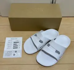 Az様 リクエスト 2点 まとめ商品