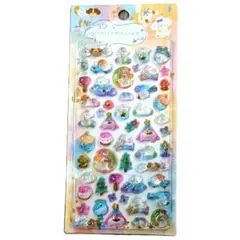 ミキ様 リクエスト 2点 まとめ商品