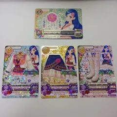 ttmo プロフ必読様 リクエスト 2点 まとめ商品