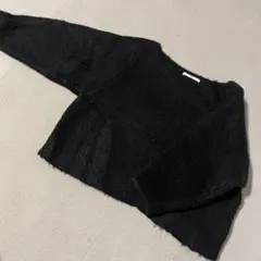 Item thumbnail for item 9d7a004c-3fc3-4776-a37b-9e3b92b9fc55