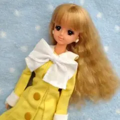 ジェニーちゃん〜Spring SALE〜 - メルカリ