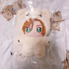 2026年最新】あんスタ 一緒に暮らすぬい 三毛縞斑の人気アイテム