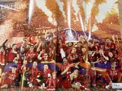 Item thumbnail for item 32db4cc7-db42-433a-b120-b172ac71abf5