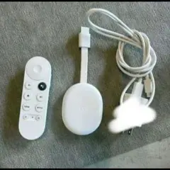 2026年最新】GA01919-JPの人気アイテム - メルカリ