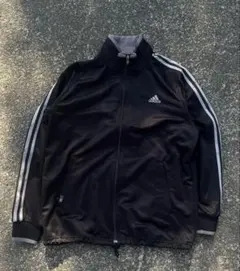 Item thumbnail for item 677907a6-517d-46af-8e6d-44f02d1ae871