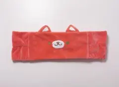 すとぷり 莉犬くん あにまる ヘアバンド