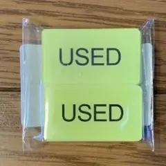 Item thumbnail for item ad78ae60-0b13-4db6-80b4-354c4e1361ea