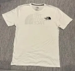 【日本未発売/米国限定品】 THE NORTH FACE Tシャツ