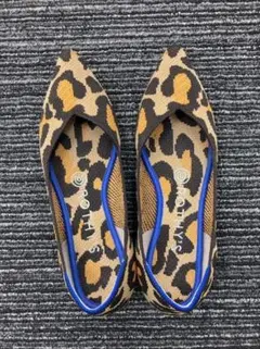 Item thumbnail for item 17501b6a-8130-4bcb-98e3-216aa67017fd