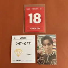 Item thumbnail for item e6bae24e-62d1-4569-b6ff-fc9698a3b5f6