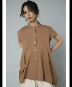 Item thumbnail for item 9bbb46a6-c5d1-4cc6-982d-348cec848ef5