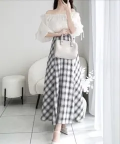 mily bilet ワンピース