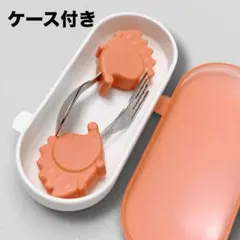 Item thumbnail for item 49bb45d1-ccf7-44b3-baec-fb3f7e98dc25