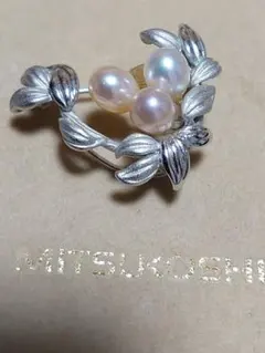 Item thumbnail for item 156d6eb9-2068-4d5d-81e9-ec258d301d74