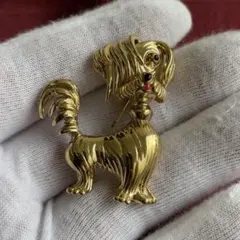 Item thumbnail for item 0ae00647-d036-447b-820c-fe22ea80e38d