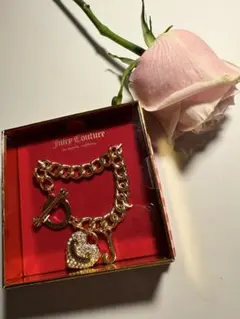 Item thumbnail for item 7a62dcd0-453a-4607-9436-0fa9195f63c0