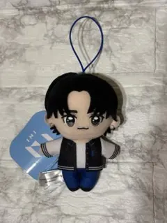 2025年最新】藤牧京介の人気アイテム - メルカリ