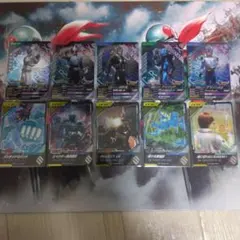 まっチャラ様 リクエスト 2点 まとめ商品