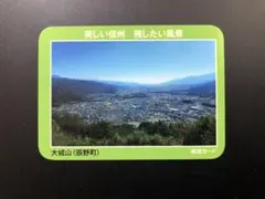 Item thumbnail for item 7f3d5e2a-cfd5-43dd-abf5-aaa5825c94b6