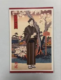 2026年最新】排球四季景の人気アイテム - メルカリ