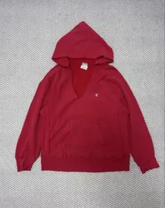 レアカラー】90s Carhartt アクティブジャケット USA製 ワイン - メルカリ