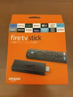 Item thumbnail for item 54fc34e6-c0ae-4c35-93e6-fb4fd3767313