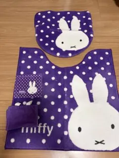 Item thumbnail for item fd119f97-21fa-4e55-bf7e-5a373c7f7064