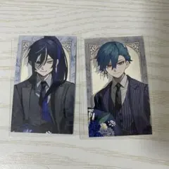 2026年最新】あくねこ ボスキの人気アイテム - メルカリ