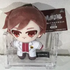 Item thumbnail for item f8bf79db-b92b-4163-9af6-2a398439eab9