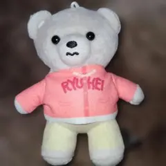 Item thumbnail for item 5d23600f-b515-402c-aa66-6b1b033e944e