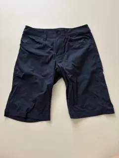 ARC'TERYX アークテリクス ショートパンツ ハーフパンツのサムネイル