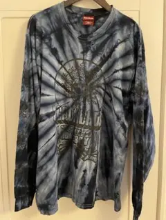 ハイドアンドシーク ロンT サイズL TOKYO HEMP CONNECTIONのサムネイル