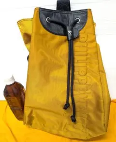 Item thumbnail for item 226e19d2-2cea-4c2e-a026-70fc24f7115f