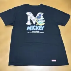 milkfed. ミッキー　Tシャツのサムネイル