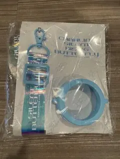 Rin様 リクエスト 2点 まとめ商品