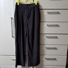 しまむら　パンツ