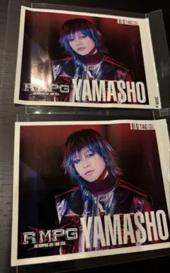 Item thumbnail for item 9d9e3641-a667-4319-83b2-e7c202af269f