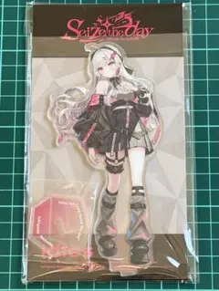 2025年最新】Seize the Dayの人気アイテム - メルカリ