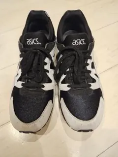 ASICS x COMME des GARCONS SHIRTのサムネイル