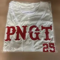 2026年最新】ポルノグラフィティ25周年の人気アイテム - メルカリ