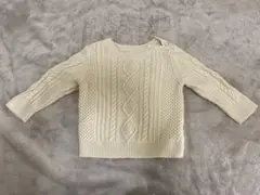 Item thumbnail for item 5853204e-ba42-4b44-9bda-1703d8b8fba9