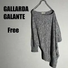 Item thumbnail for item ef472d3e-a2dc-41bd-8061-50c4bceb11ad