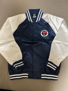 2026年最新】KingGnuスタジャンの人気アイテム - メルカリ