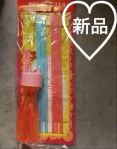 Item thumbnail for item d3feb325-1d8d-4345-9ef3-9164560cbb42